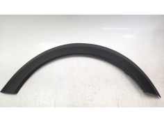 ALETIN TRASERO IZQUIERDO 788A33414R 