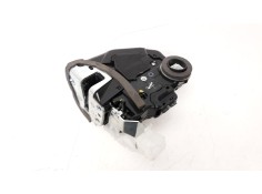 CERRADURA PUERTA TRASERA IZQUIERDA 69060F4010 69060F4010 