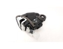 CERRADURA PUERTA TRASERA IZQUIERDA 69060F4010 69060F4010 