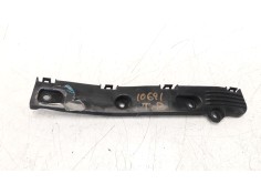 MOLDURA CN1517A881 CN1517A881 