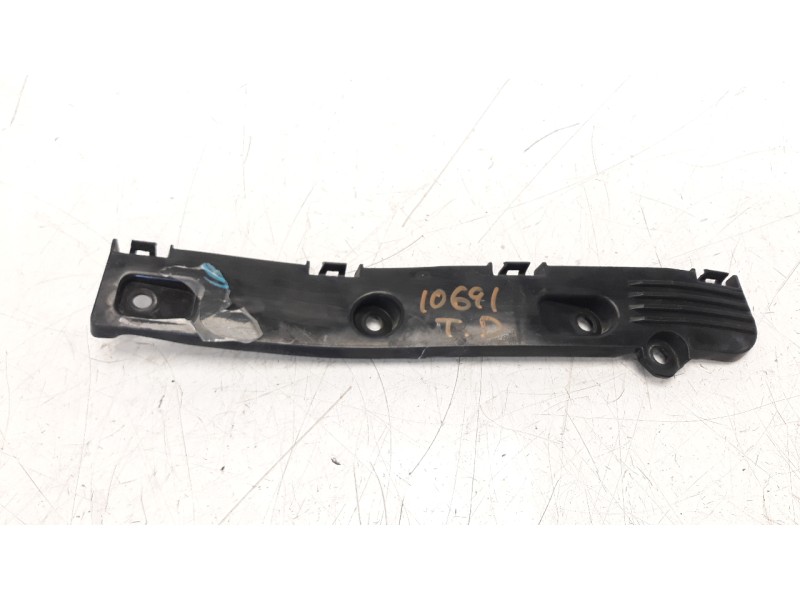 Recambio de moldura para ford ecosport 1.5 ti-vct cat referencia OEM IAM CN1517A881  