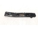 MOLDURA CN1517A881 CN1517A881 