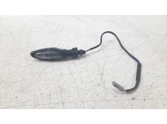 Recambio de piloto delantero izquierdo para ktm 390 duke 390 duke referencia OEM IAM 90514036100   2