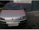 FIAT PUNTO BERLINA (188)