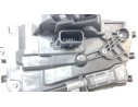 CERRADURA PUERTA TRASERA DERECHA JX7AA26412AJ JX7AA26412AJ 