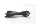 BRAZO SUSPENSION SUPERIOR TRASERO DERECHO A2463520788 A2463520788 
