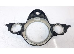 Recambio de moldura para mini mini (r56) cooper sd referencia OEM IAM 12273713   2