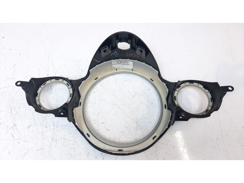 Recambio de moldura para mini mini (r56) cooper sd referencia OEM IAM 12273713  