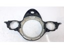 MOLDURA 12273713 12273713 