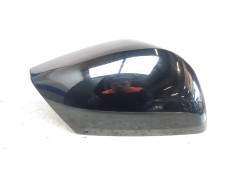 CARCASA RETROVISOR DERECHO 983404849V 983404849V CI5107413 1050768021