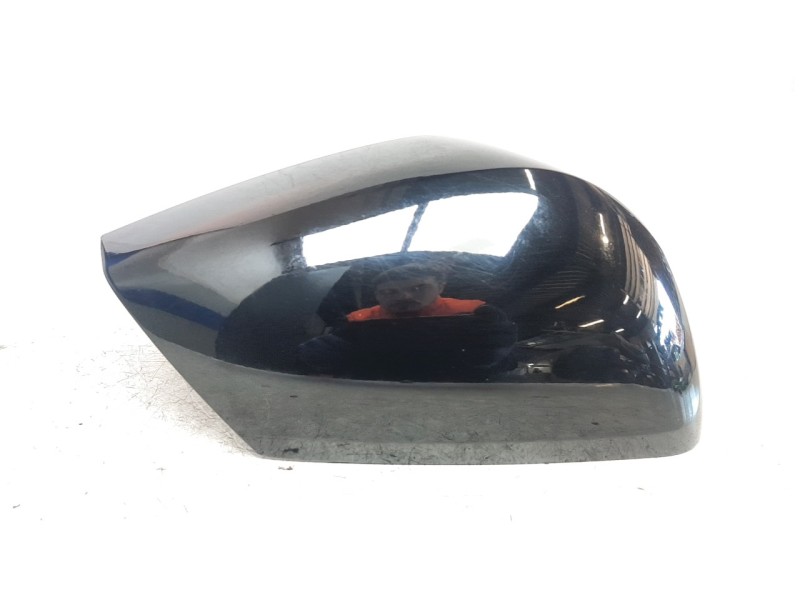 Recambio de carcasa retrovisor derecho para citroen c4 berlina e-feel pack referencia OEM IAM 983404849V 1050768021 CI5107413