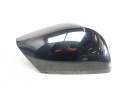 CARCASA RETROVISOR DERECHO 983404849V 1050768021 CI5107413