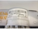 MANDO CALEFACCION / AIRE ACONDICIONADO 559000H040 559000H040 