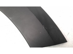 Recambio de aletin trasero izquierdo para dacia sandero 0.9 tce cat referencia OEM IAM 788A33414R   2