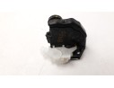 CERRADURA PUERTA TRASERA IZQUIERDA 69060F4010 69060F4010 