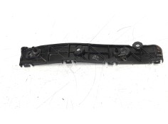 Recambio de moldura para ford ecosport 1.5 ti-vct cat referencia OEM IAM CN1517A881   2