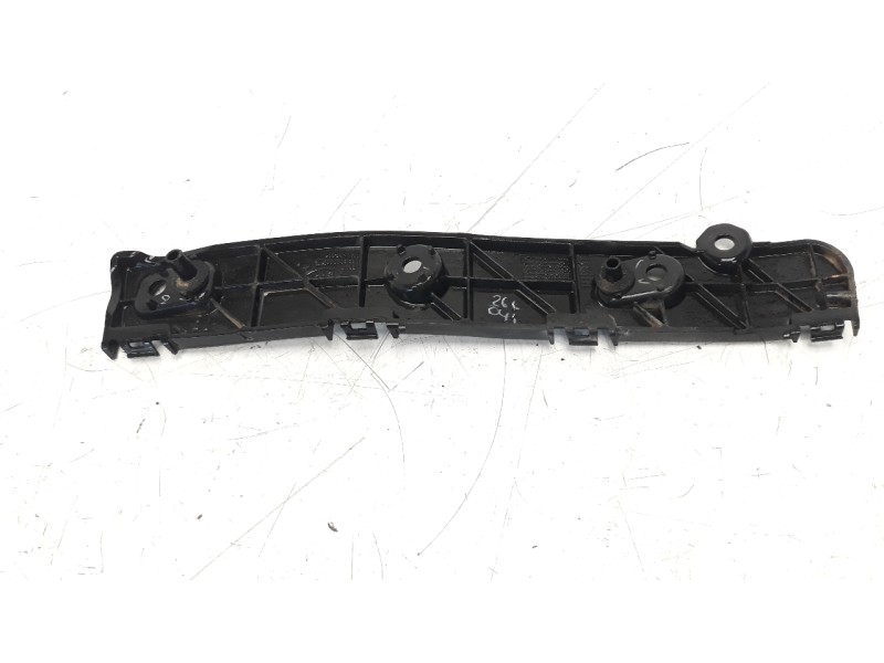 Recambio de moldura para ford ecosport 1.5 ti-vct cat referencia OEM IAM CN1517A881  