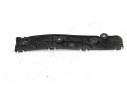 MOLDURA CN1517A881 CN1517A881 