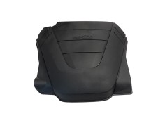 TAPA MOTOR 6710100814 