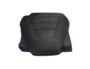 TAPA MOTOR 6710100814 6710100814 