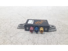 ANTENA K8D219C097AA K8D219C097AA 