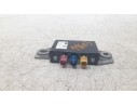 ANTENA K8D219C097AA K8D219C097AA 