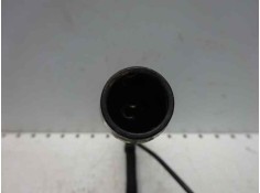 Recambio de cinturon seguridad delantero derecho para ford fusion (cbk) trend referencia OEM IAM 2S6AA61208AC   2