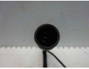 CINTURON SEGURIDAD DELANTERO DERECHO 2S6AA61208AC 2S6AA61208AC 
