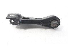 Recambio de brazo suspension superior trasero derecho para infiniti q30 2.2d sport referencia OEM IAM A2463520788   2