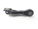 BRAZO SUSPENSION SUPERIOR TRASERO DERECHO A2463520788 A2463520788 