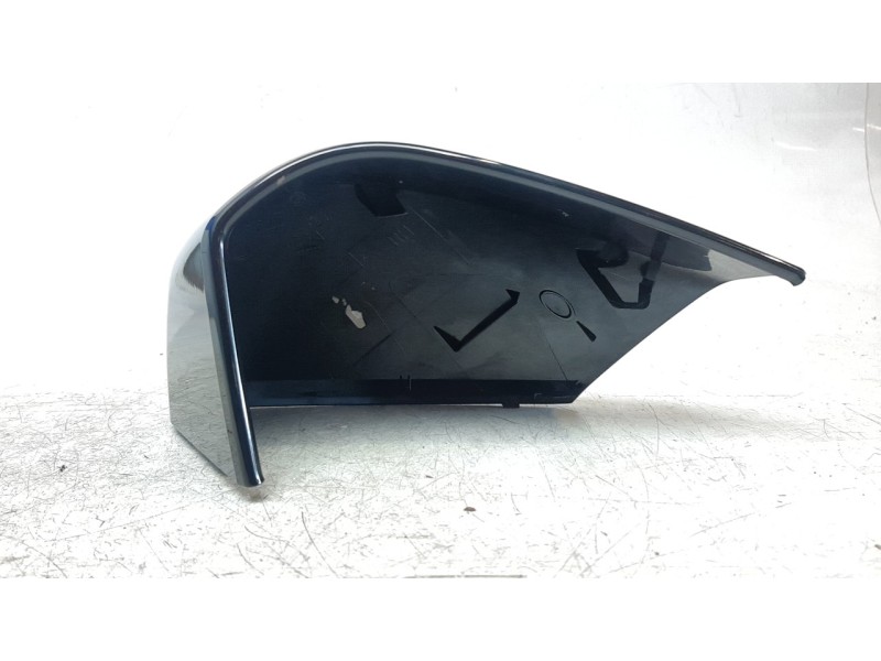 Recambio de carcasa retrovisor derecho para citroen c4 berlina e-feel pack referencia OEM IAM 983404849V 1050768021 CI5107413