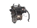 MOTOR COMPLETO H4B401 