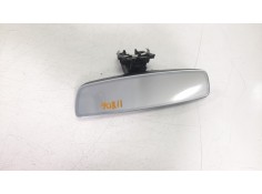 RETROVISOR INTERIOR 51166838309 51166838309 