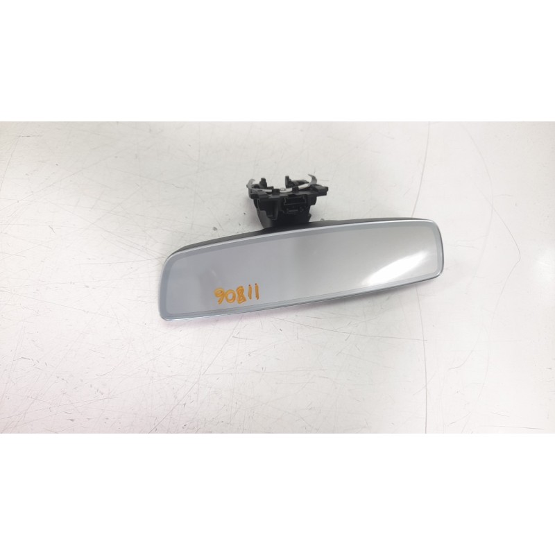 Recambio de retrovisor interior para bmw serie 8 coupe (g15) 840d xdrive referencia OEM IAM 51166838309  