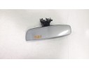 RETROVISOR INTERIOR 51166838309 51166838309 