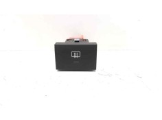INTERRUPTOR 6R0959621 6R0959621 