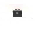 INTERRUPTOR 6R0959621 6R0959621 