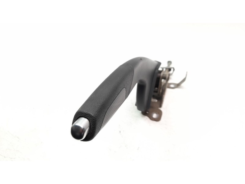Recambio de palanca freno para renault clio iv 0.9 referencia OEM IAM 360102121R  