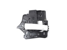 MANETA INTERIOR LATERAL IZQUIERDA 9682100977 128589 