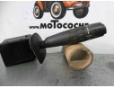 MANDO LIMPIA 96186610ZL 96186610ZL 