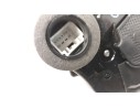 CERRADURA PUERTA TRASERA IZQUIERDA 69060F4010 69060F4010 