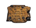 TAPA MOTOR 6710100814 6710100814 