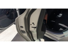CERRADURA PUERTA TRASERA IZQUIERDA JX7AA26413AJ JX7AA26413AJ 