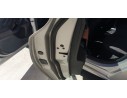 CERRADURA PUERTA TRASERA IZQUIERDA JX7AA26413AJ JX7AA26413AJ 