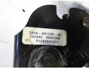 CINTURON SEGURIDAD DELANTERO DERECHO 2S6AA61208AC 2S6AA61208AC 