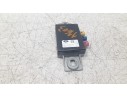 ANTENA K8D219C097AA K8D219C097AA 