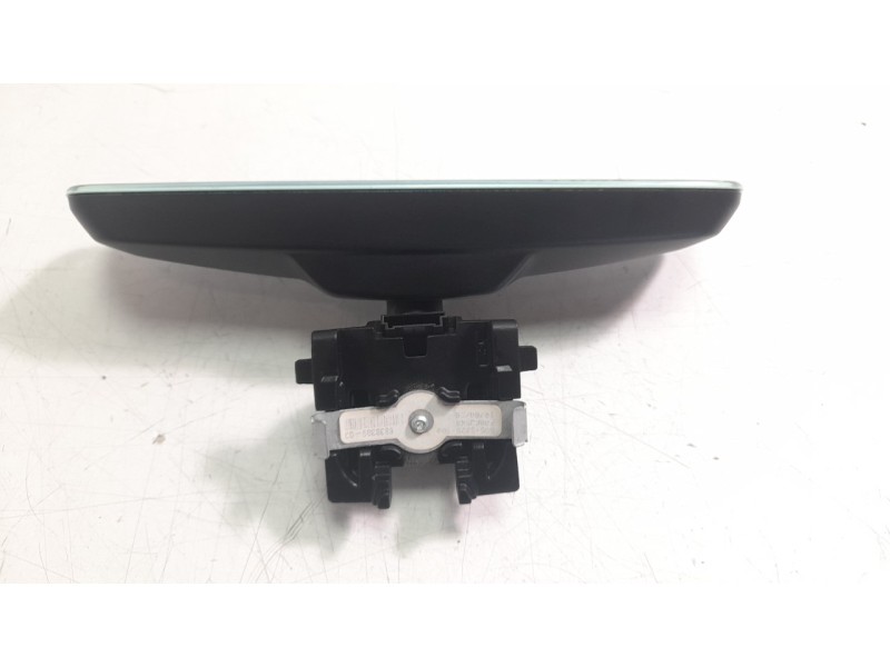 Recambio de retrovisor interior para bmw serie 8 coupe (g15) 840d xdrive referencia OEM IAM 51166838309  