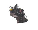 MOTOR COMPLETO H4B401 