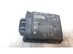 MODULO ELECTRONICO 2Q0907561J 