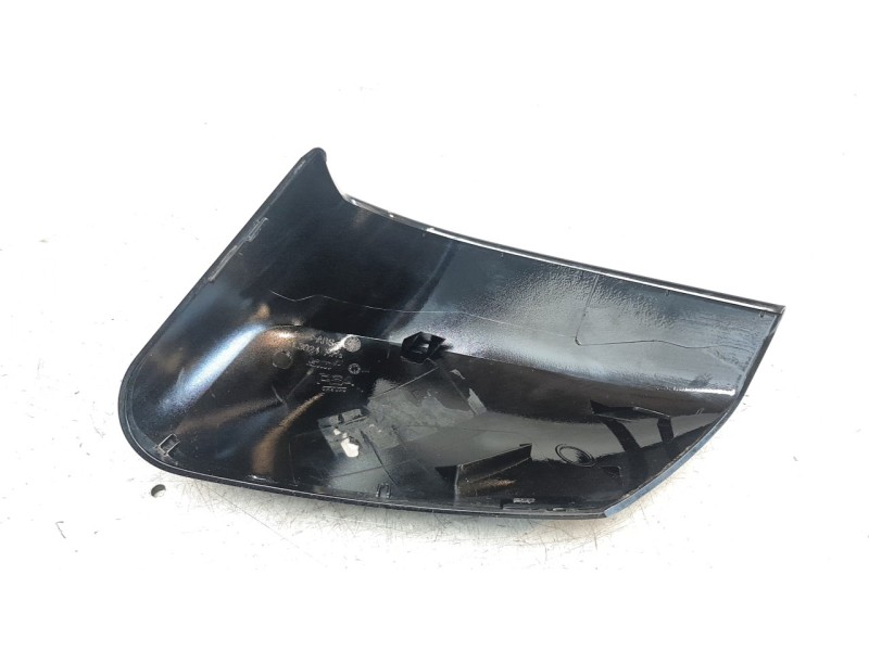 Recambio de carcasa retrovisor derecho para citroen c4 berlina e-feel pack referencia OEM IAM 983404849V 1050768021 CI5107413
